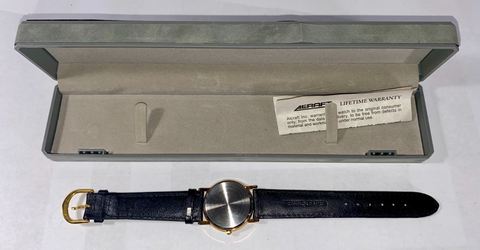 ⌚ Apple Computer Original PRODUCT PROFESSIONAL Vi… - image 3