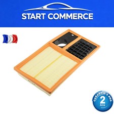 Filtre à air Seat LEON