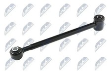 Bras de suspension avant bras oblique ZWT-TY-076 NTY pour LEXUS RX