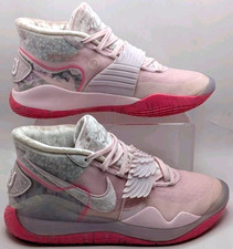 Nike KD 12 Aunt Pearl for Sale | Authenticity Guaranteed | eBay