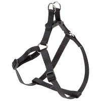 Hundegeschirr Verstellbar XXS 28–38 Cm Ferplast, HundezubehöR, Tierbedarf