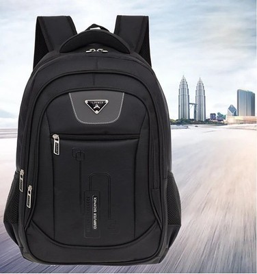 Rucksack Damen Herren Sport Schulrucksack Freizeit Reise Wandern Arbeit Backpack