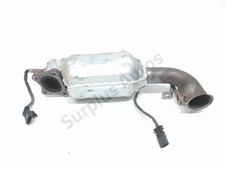 Catalyseurs Citroen C3
