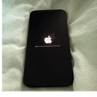 Apple iPhone 15 Pro Max 256GB Black Three iOS Wi-Fi Bluetooth Triple Camera