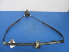 VW POLO 86C, 80 Fensterheber vorne rechts 1988 21375716