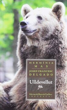 Ulldevellut (butxaca, Band 10) von Mas Marssenyac, ... | Buch | Zustand sehr gut
