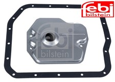 SET FILTRI IDRAULICI CAMBIO AUTOMATICO ADATTO A: TOYOTA RAV 4 / VANGUARD III