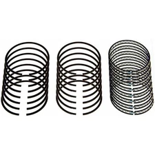 Sealed Power Performance Piston Ring Set E-180K60
