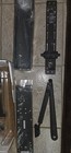 Heavy Duty Commercial Door Closer, Brand New — photo 1