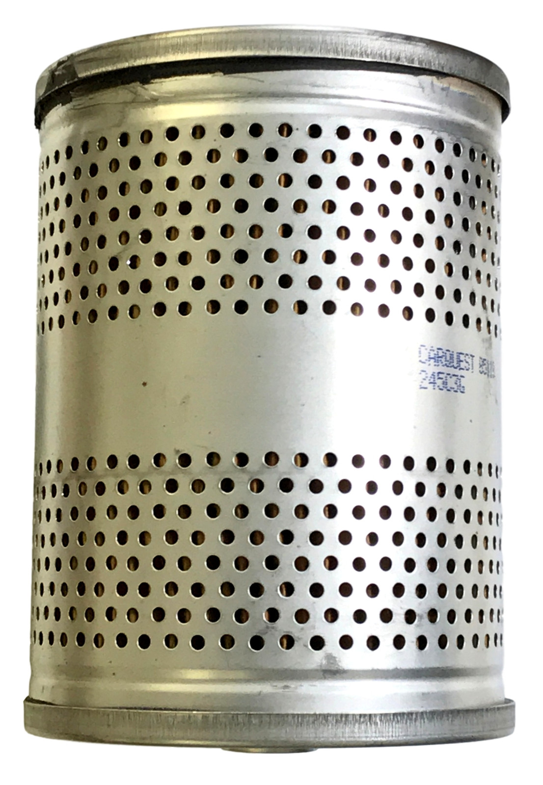 Carquest 85118 Oil Filter