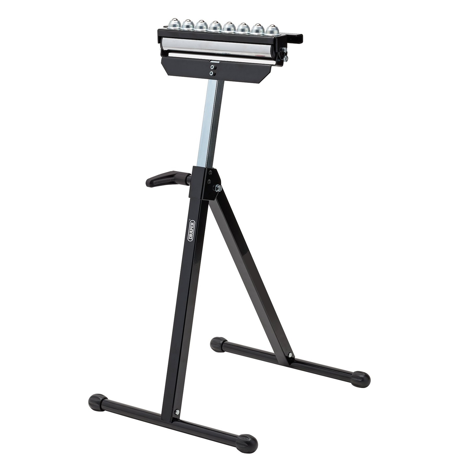 Draper 70274 Roller/Bearing Stand 300Mm Each 1 - Image 5