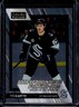 2023-24 O-Pee-Chee Platinum Tye Kartye Rookie RC #217 Kraken