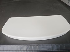 American Standard 735216 White Toilet Tank Lid