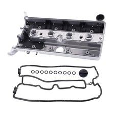 Camshaft Valve Cover Gasket For Suzuki Forenza 2.0l 2006 2007 2008 11170-85z20