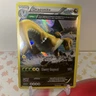 Pokémon Dragonite Stage 2 Δ Plus Holo Rare Roaring Skies 52/108 English