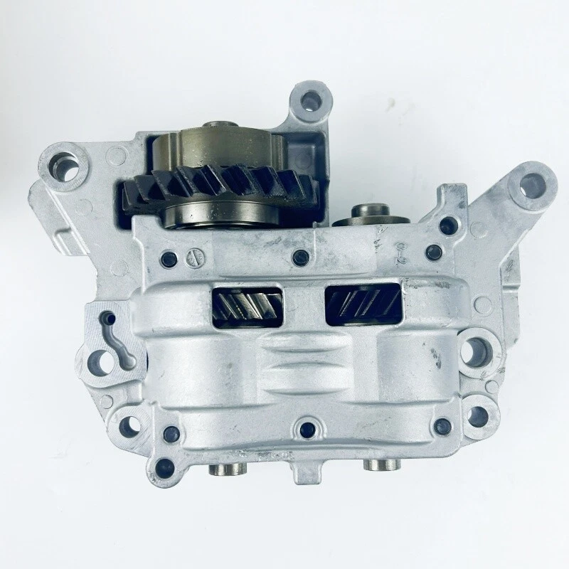 13620-36020 NEW Balance Shaft Assembly For Toyota Highlander Camry Avalon RAV4 Foto 2 de 4