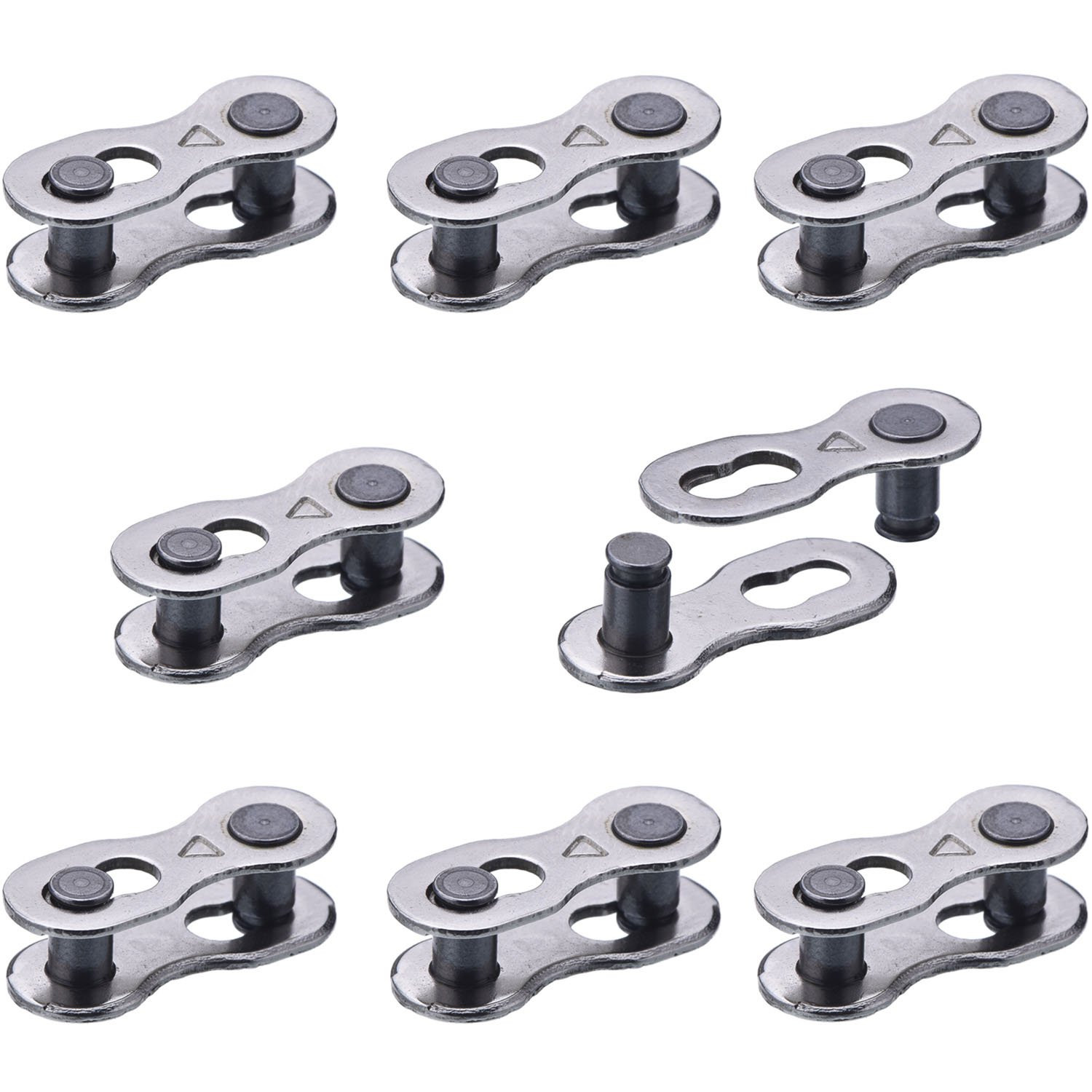 Missing Link For 6 7 8 Speed Chain Master Link For Bicycle Chain