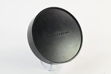 Hasselblad 50377 Rear Lens Cap for 500C, CM,  CX G005