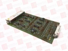 SIEMENS 6EC3-660-0A / 6EC36600A (USED)