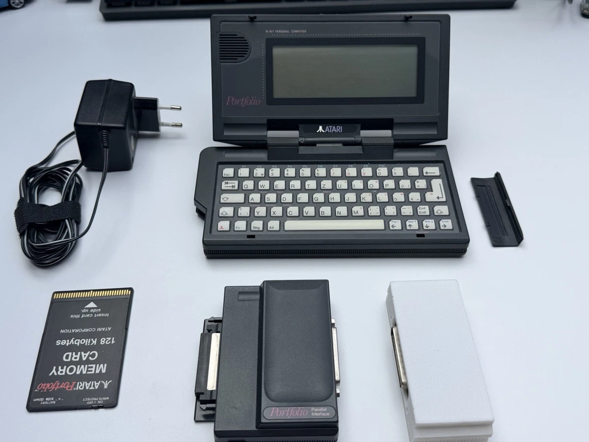 Retroid Pocket 5 Review - "L'un Des Meilleurs Ordinateurs De Poche Que Vous Pouvez Acheter