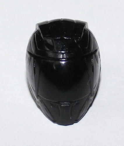PURGE 831 Baroness Motorcycle Helmet Head GIJOE CLASSIFIED SERIES 6" Scale 1/12
