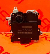 Boite de vitesse Skoda 130