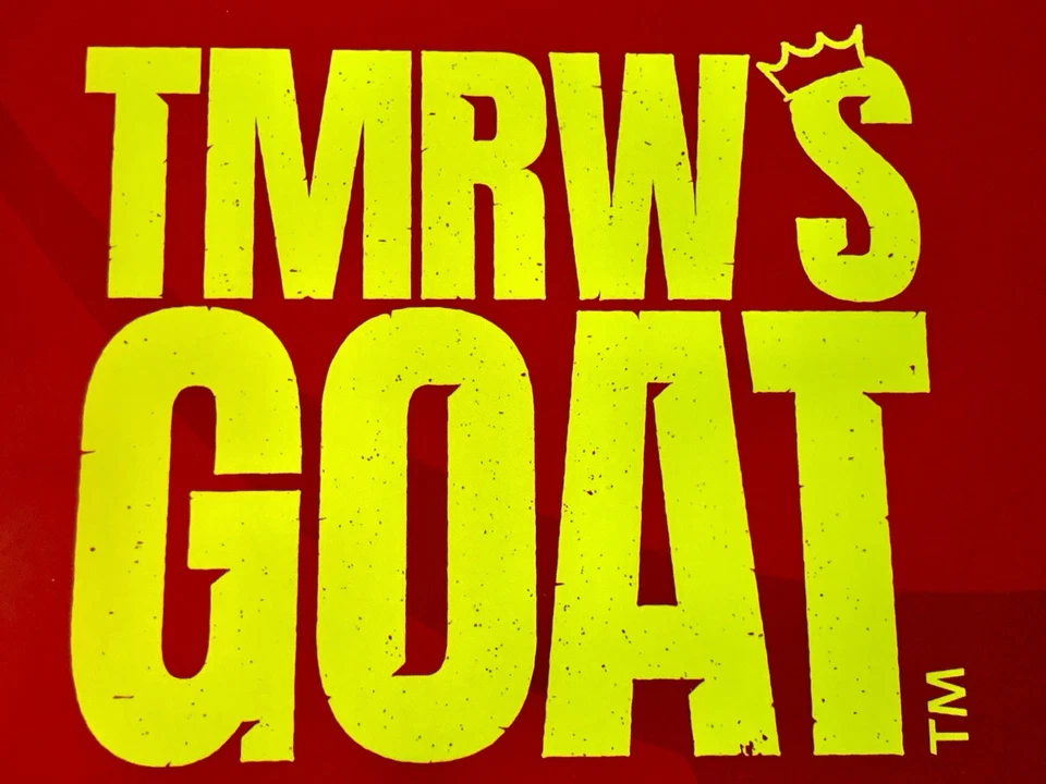 FIFA WORLD CUP QATAR 2025: FIFA U17 STAMP SHEET SET OF TWO+FDC M N H ***** - Image 3 of 4