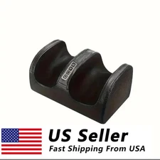 Foot Massager for Circulation And Relaxation - Foot Massager Machine for Relaxat