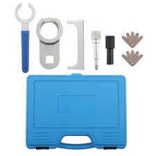 Timing Belt Locking Tool for VW 2.4 D T4 LT AAB AJA Transporter Audi Skoda