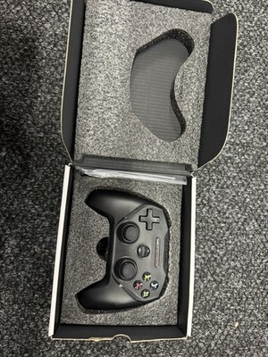 Steelseries Nimbus GC-00004 Wireless Gaming Controller For iOS Apple iPhone iPad