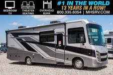 2026 Entegra Coach Vision 29S