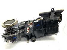 Ac Evaporator Heater Core Housing Box Assembly Fits 2011-2014 Ford F150 88173 Ac Evaporator Heater Core Housing Box Assembly Fits 2011-2014 Ford F150 88173