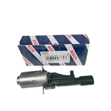 11377603979 Fits For BMW N20 N55 Eccentric Sh...