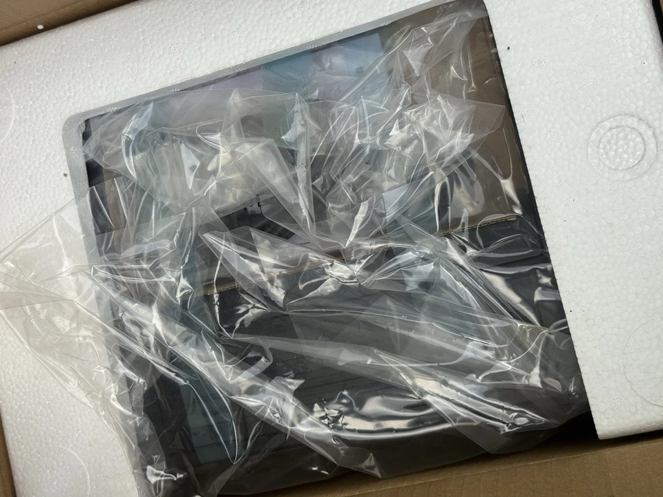 Pantum P2200/P2500 Wireless Monochrome Laser Printer P2502W NEW Open Box - Image 3 of 3