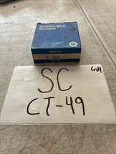 Federal-Mogul Bower BCA 368 Bearing