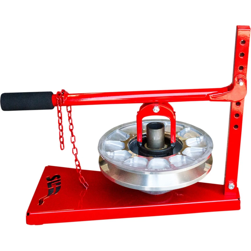 Starting Line Products Clutch Press Tool Arctic Cat 20-222 - Изображение 2 из 4