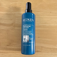 Redken Extreme Anti-Snap Leave-In Treatment Damaged Hair Anti-Breakage 250 ml