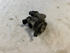 PAPILLON - YAMAHA 125 XMAX (10-13)