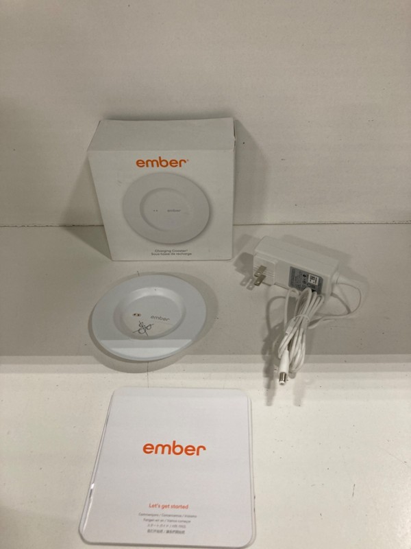 ember charging coaster 2
