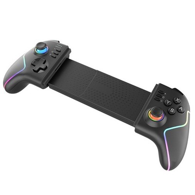 Pro Wireless Controller für Switch 2 mit 10 Stunden Akku und Vibration