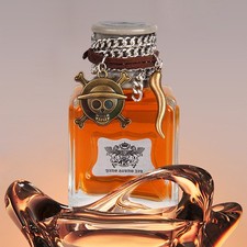 Woody Cologne Perfume for Men