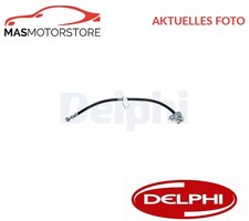 BREMSSCHLAUCH BREMSLEITUNG VORNE RECHT DELPHI LH7672 I FÜR HYUNDAI I20 II