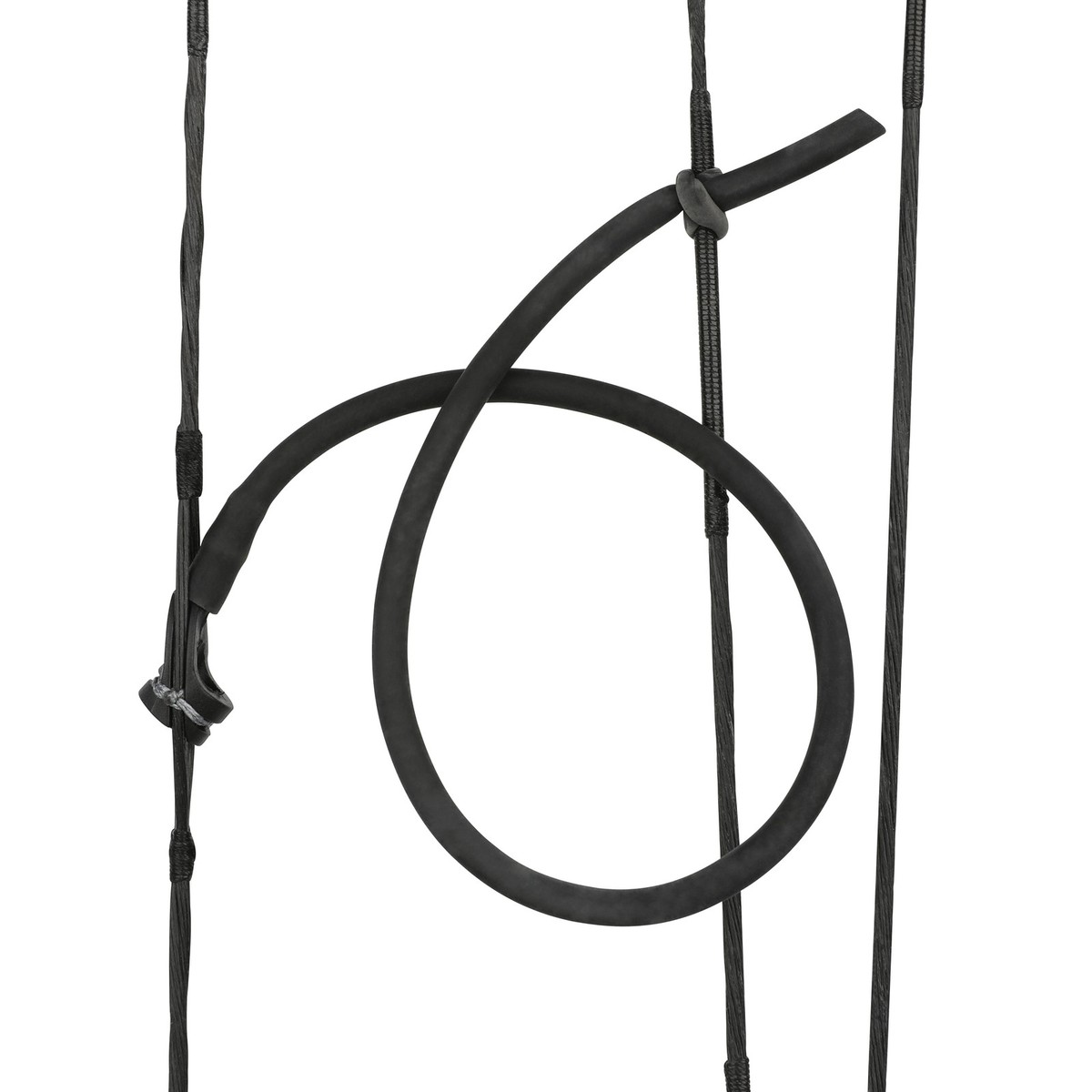 Kit Arc à Poulies Wolfman E8 – Réglable De 19 à 70 Lbs – Pour Chasse Et Pêche à L’arc