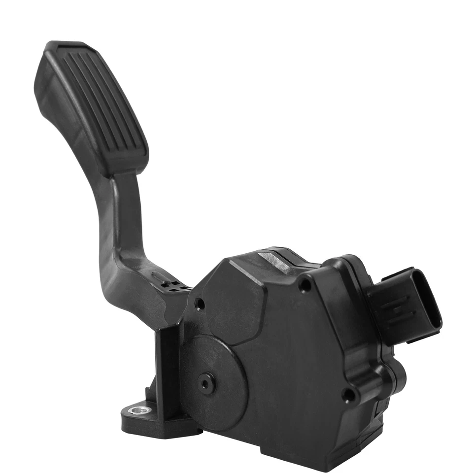 APS296 Accelerator Pedal Position Sensor For 07-14 Scion xD Toyota Yaris Foto 3 de 4
