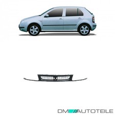 Kühlergrill Kühlergitter für Seat Cordoba Ibiza II Vario 6K1 6K2 6K5 1996-1999