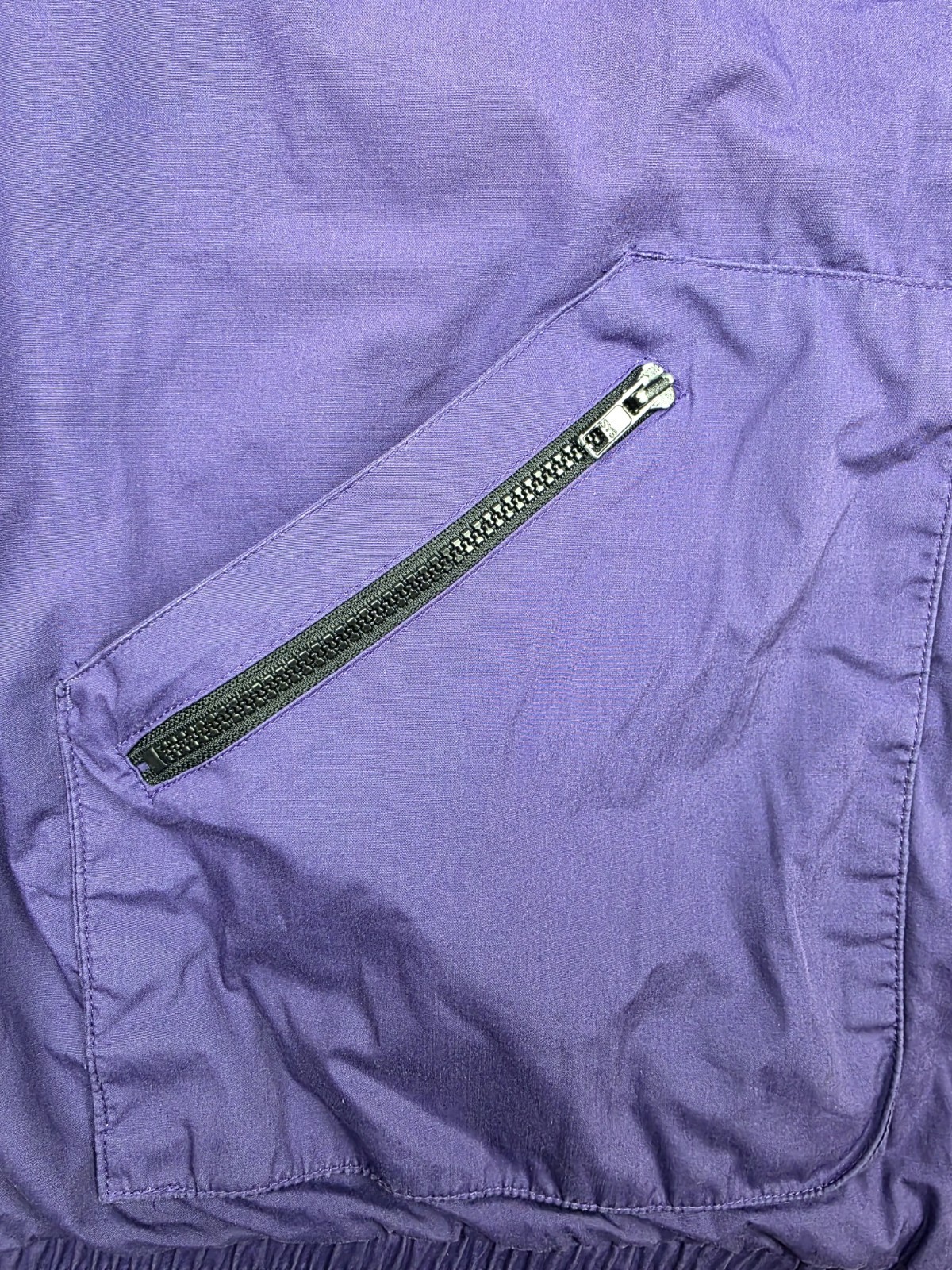 Picture 3 of 12