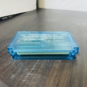 Salamander Nintendo Famicom Konami 1987 Japanese Version RC821 Shooter Retro