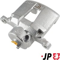 JP Group Bremssattel JP 6361900180 FüR Chevrolet Nubira Lacetti J200 Aveo Kalos