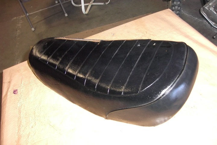 Kawasaki Motorcycle Parts for Kawasaki KE100 for sale | eBay