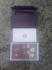 8  LOT 1988  3sets 1989 3sets 1990  1991 U.S. Proof Sets ORIGINAL mint purchase — photo 9